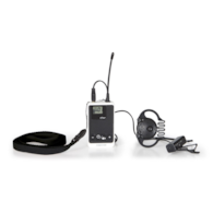 FONESTAR TOUR-2T