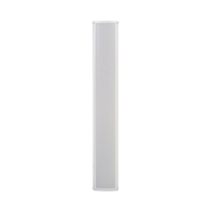 FONESTAR TOWER-40TB