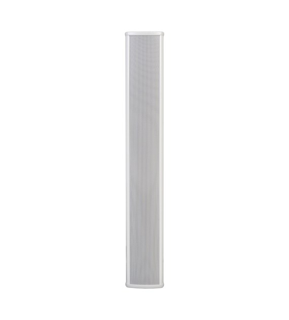 FONESTAR TOWER-40TB