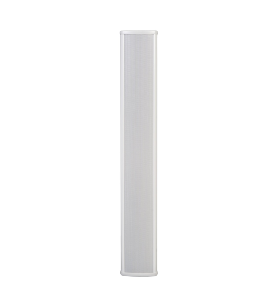 FONESTAR TOWER-40TB