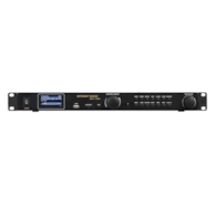 FONESTAR TUI-1-RBUA