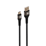 FONESTAR USB-CA