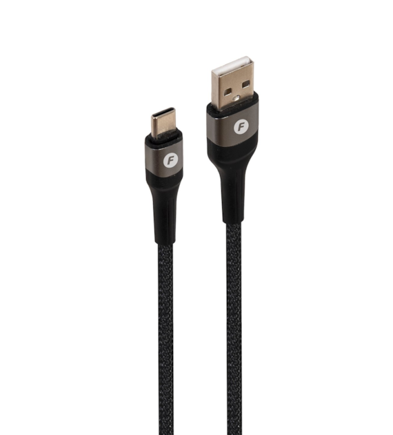 FONESTAR USB-CA