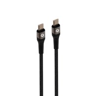 FONESTAR USB-CC