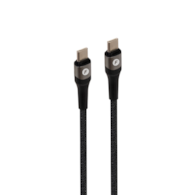 FONESTAR USB-CC