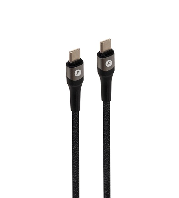 FONESTAR USB-CC