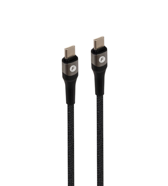 FONESTAR USB-CC