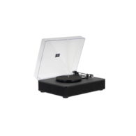 FONESTAR VINYL-25AMP