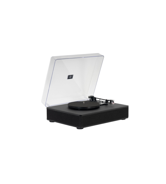 FONESTAR VINYL-25AMP