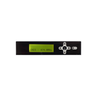FONESTAR VS-100RF