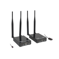 FONESTAR VS-2490HD