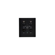 FONESTAR W-DANTE-22X