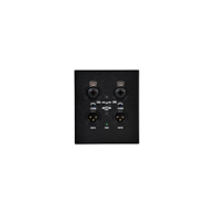 FONESTAR W-DANTE-22X