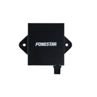 FONESTAR WA-2030