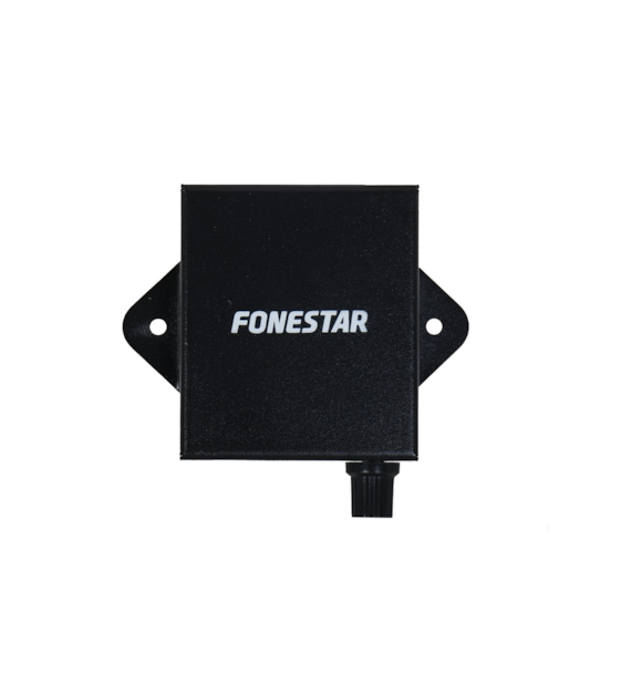 FONESTAR WA-2030