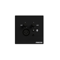 FONESTAR WALLMIX-BK