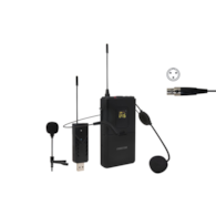 FONESTAR WI-MIC