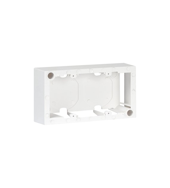 FONESTAR WP-148CJ