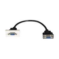 FONESTAR WP-61V-02