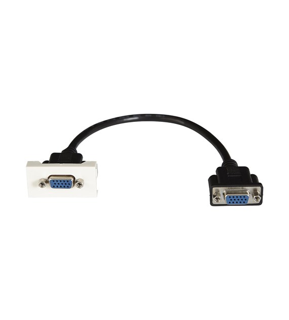 FONESTAR WP-61V-02