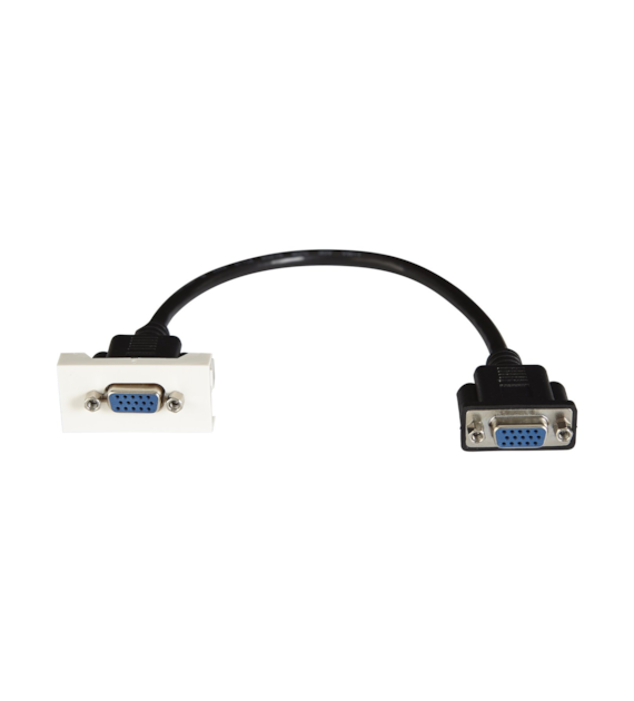 FONESTAR WP-61V-02