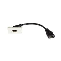 FONESTAR WP-62H-02
