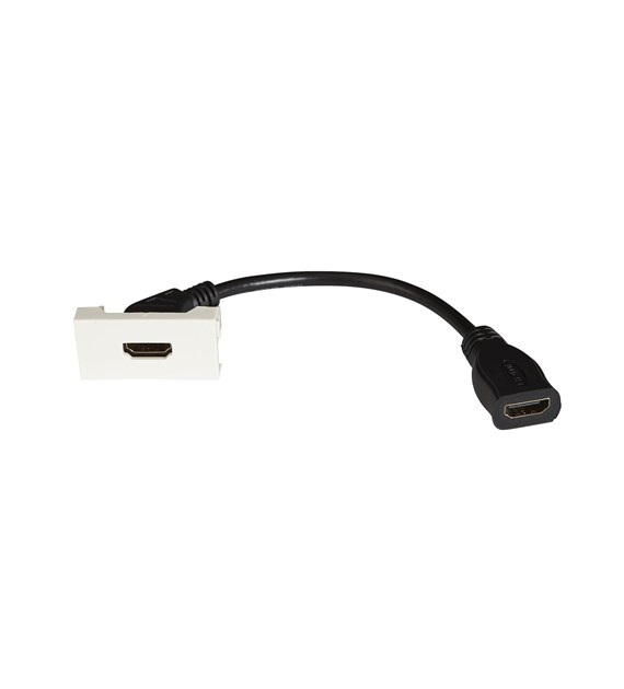 FONESTAR WP-62H-02