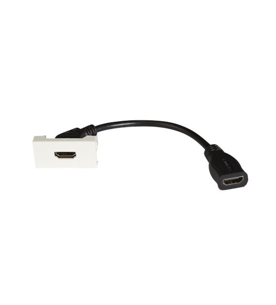 FONESTAR WP-62H-02