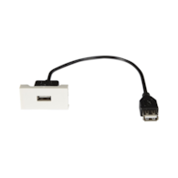 FONESTAR WP-63U-02