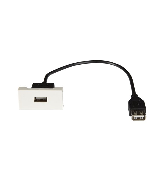 FONESTAR WP-63U-02