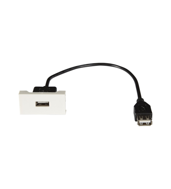 FONESTAR WP-63U-02