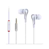 FONESTAR X2-B