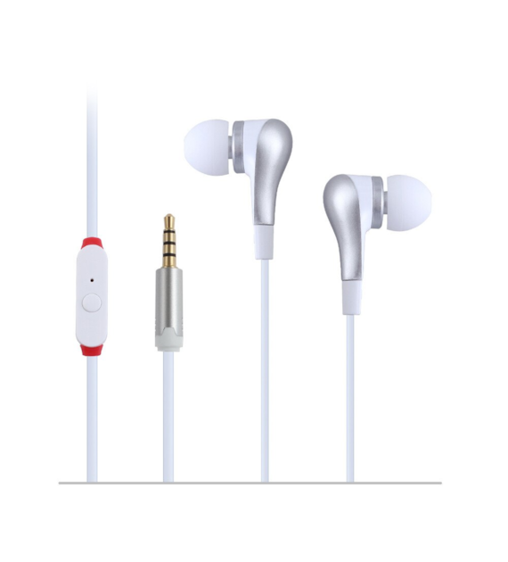FONESTAR X2-B