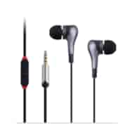 FONESTAR X2-N