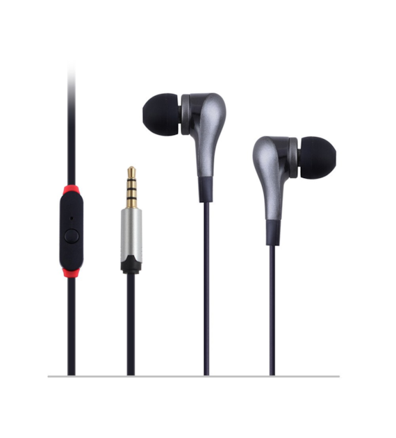 FONESTAR X2-N