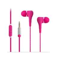 FONESTAR X2-R