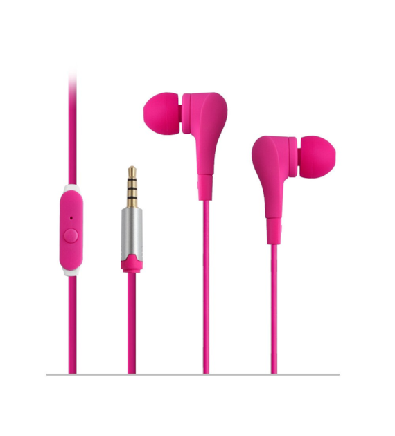 FONESTAR X2-R