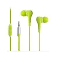FONESTAR X2-V