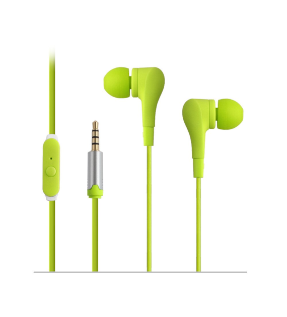 FONESTAR X2-V