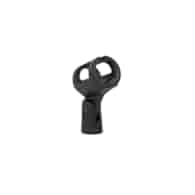 FONESTAR YH-11