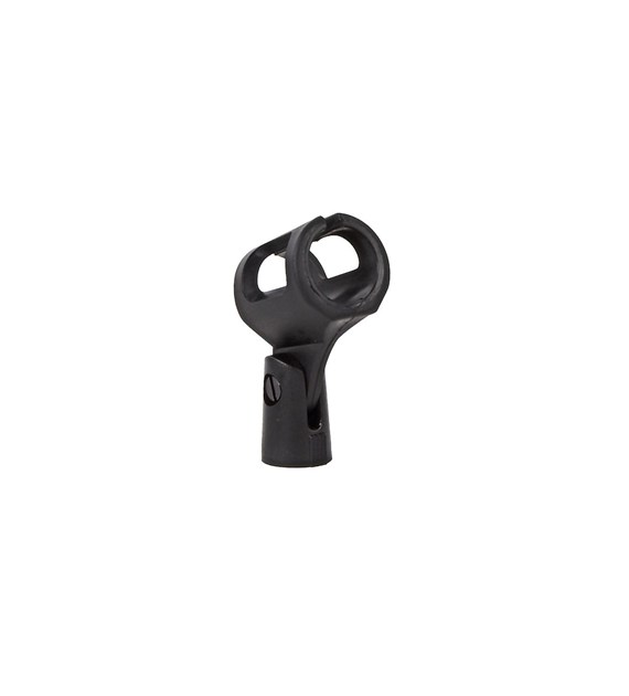 FONESTAR YH-11