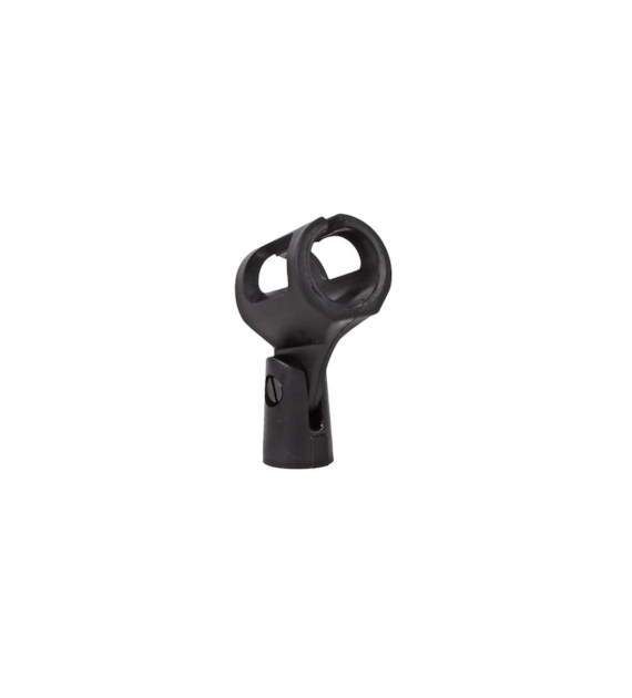 FONESTAR YH-11