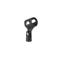 FONESTAR YH-16