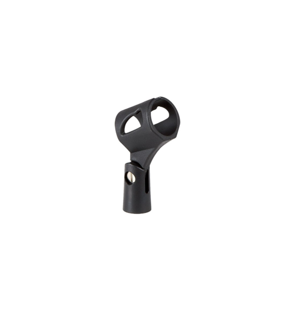 FONESTAR YH-16