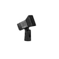 FONESTAR YH-4