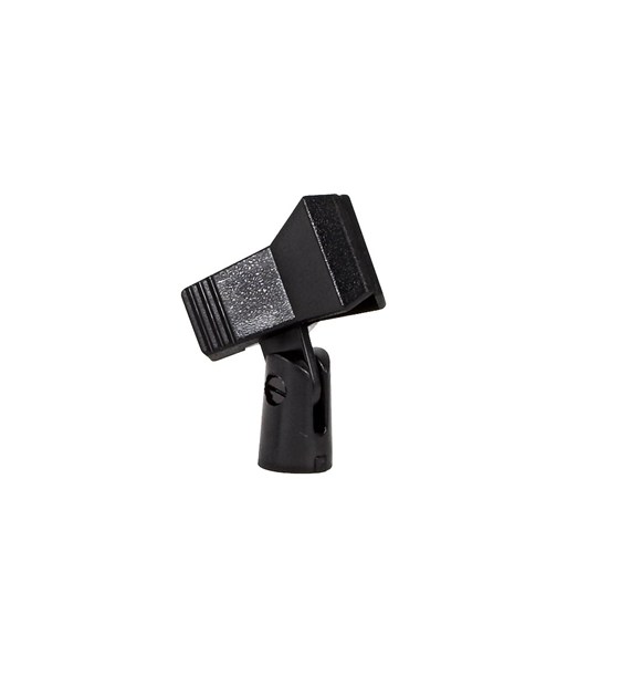 FONESTAR YH-4
