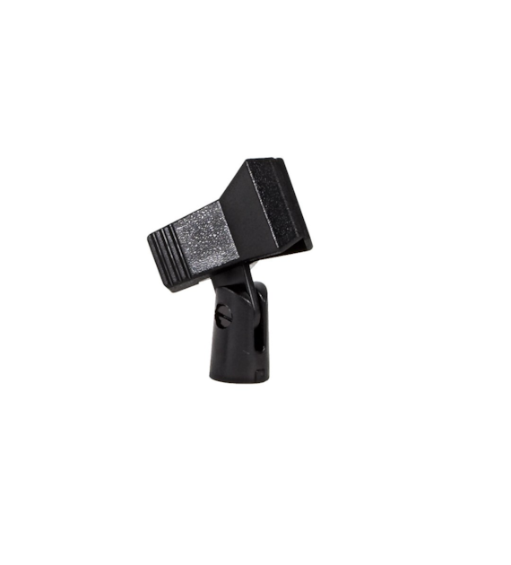 FONESTAR YH-4