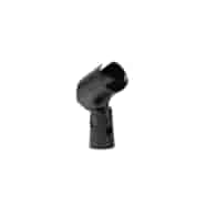 FONESTAR YH-6