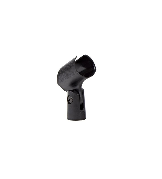 FONESTAR YH-6