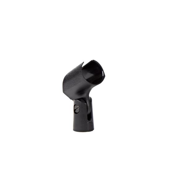 FONESTAR YH-6
